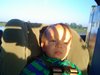 027 Jason05082004.jpg