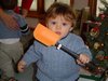 027 Jason12252003.jpg