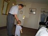 027-Jason091903.jpg