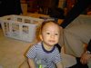 027-Jason110703.jpg