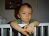 028 Jason03242004.jpg