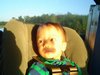 028 Jason05082004.jpg