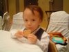 028 Jason09042004.jpg