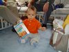 028 Jason11272003.jpg