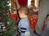 028 Jason12252003.jpg