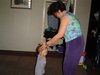 028-Jason091903.jpg