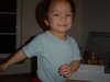 029 Jason02092005.jpg