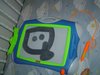 029 Jason03242004.jpg