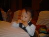 029 Jason09042004.jpg