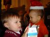 029 Jason11272003.jpg