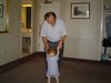 029-Jason091903.jpg