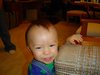 029-Jason111203.jpg