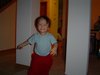 030 Jason02092005.jpg