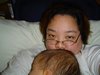 030 Jason03262004.jpg