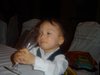 030 Jason09042004.jpg