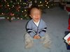 030 Jason12252003.jpg