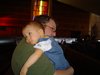 030-Jason091903.jpg