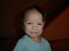 031 Jason02092005.jpg