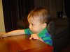 031 Jason05152004.jpg