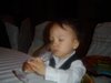031 Jason09042004.jpg