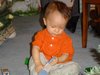 031 Jason11272003.jpg