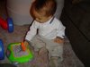 031 Jason12252003.jpg