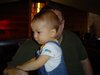 031-Jason091903.jpg