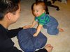 031-Jason111203.jpg