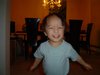 032 Jason02092005.jpg