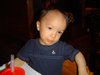 032 Jason05162004.jpg