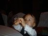 032 Jason09042004.jpg