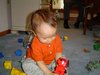 032 Jason11272003.jpg