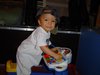 032 Jason12292003.jpg