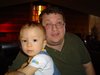 032-Jason091903.jpg