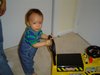 032-Jason111203.jpg