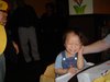 033 Jason02182005.jpg