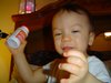 033 Jason03302004.jpg