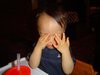 033 Jason05162004.jpg