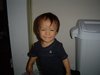 033 Jason09282004.jpg