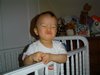 033 Jason11282003.jpg