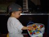 033 Jason12292003.jpg