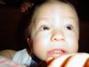 033-Jason091903.jpg