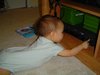 033-Jason111803.jpg