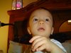 034 Jason03302004.jpg