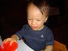 034 Jason05162004.jpg