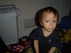034 Jason09282004.jpg