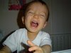 034 Jason11282003.jpg