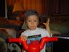 034 Jason12292003.jpg