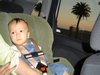 034-Jason091903.jpg