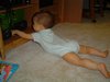 034-Jason111803.jpg